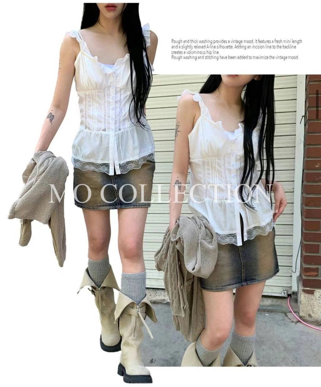 IMG_0550-1720717072850