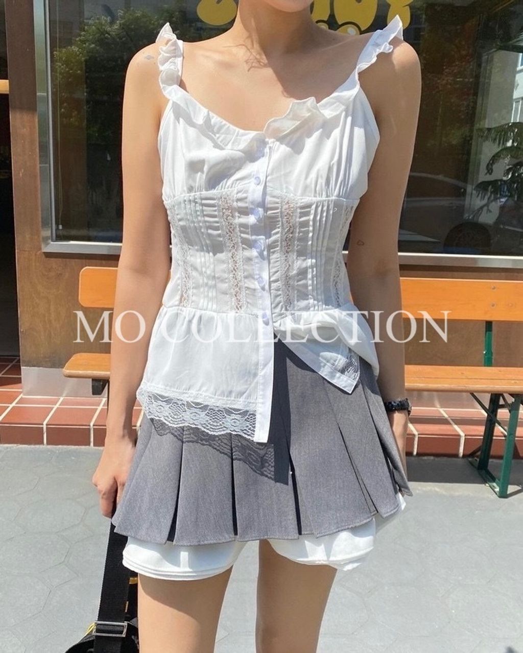 IMG_0554-1720717072859