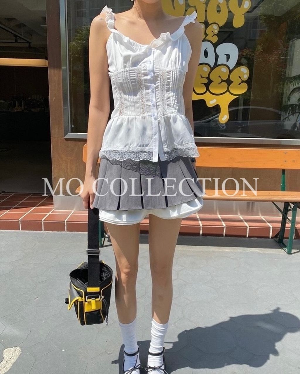 IMG_0553-1720717072866