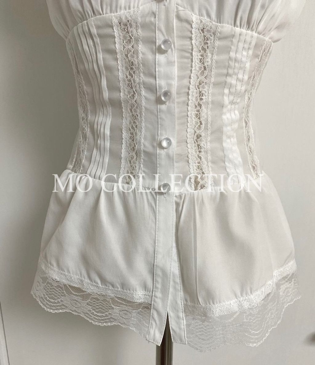 IMG_0556-1720717072899