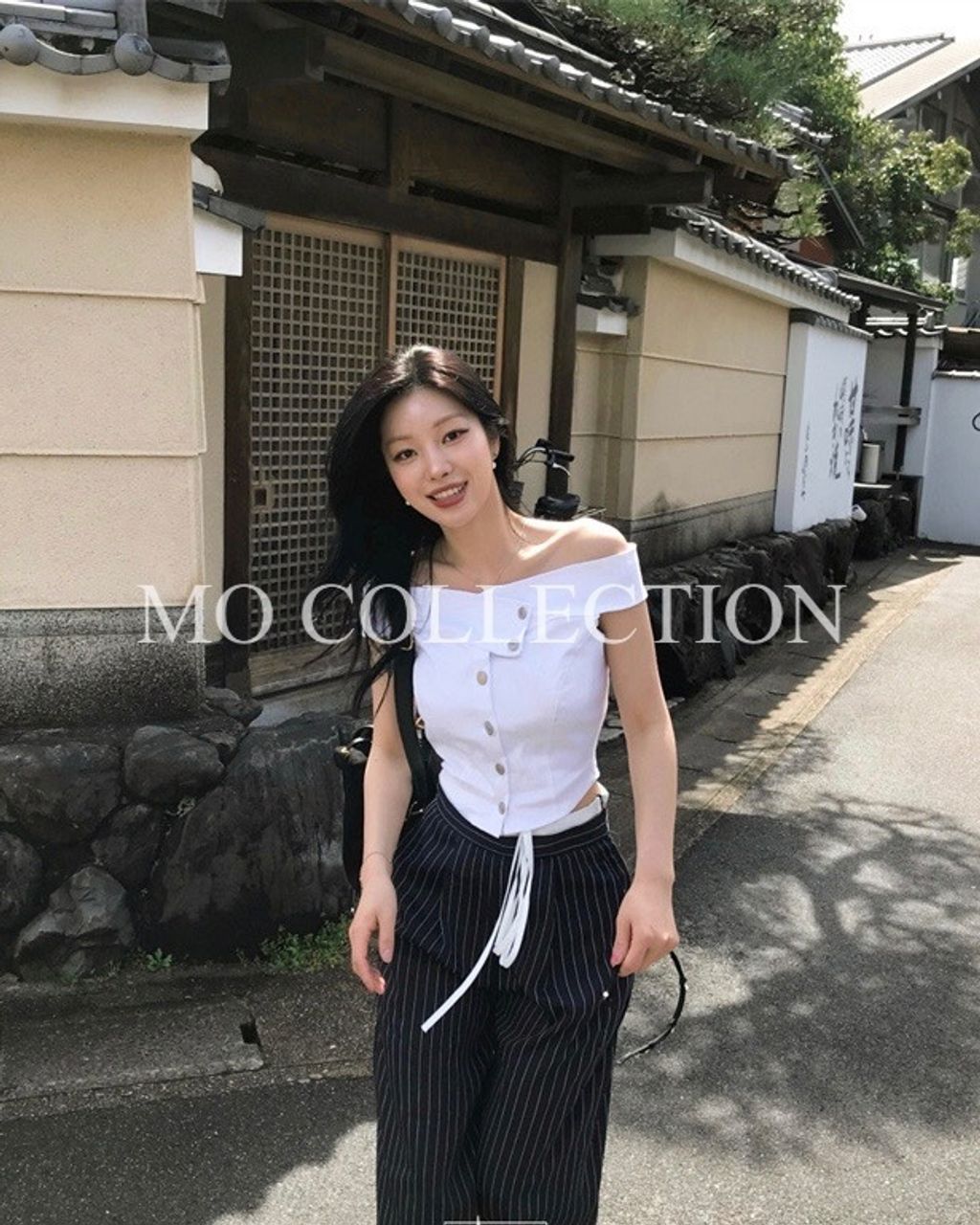 IMG_0733-1720786479129