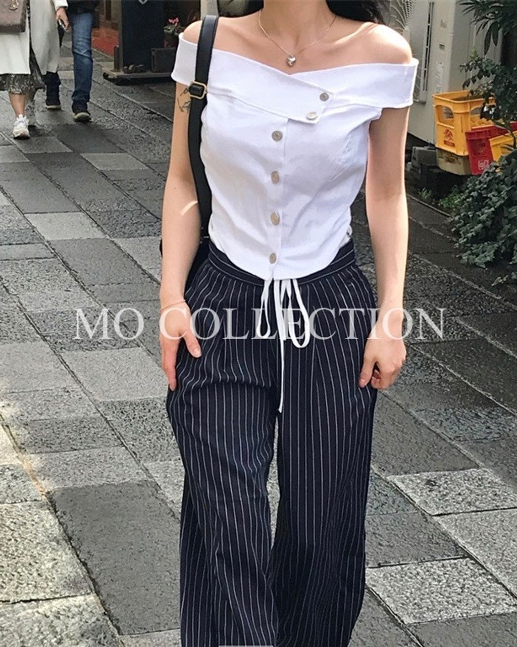 IMG_0731-1720786479144