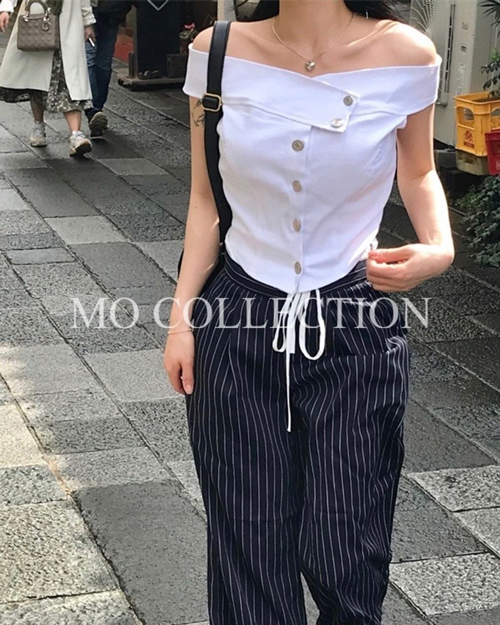 IMG_0730-1720786479150