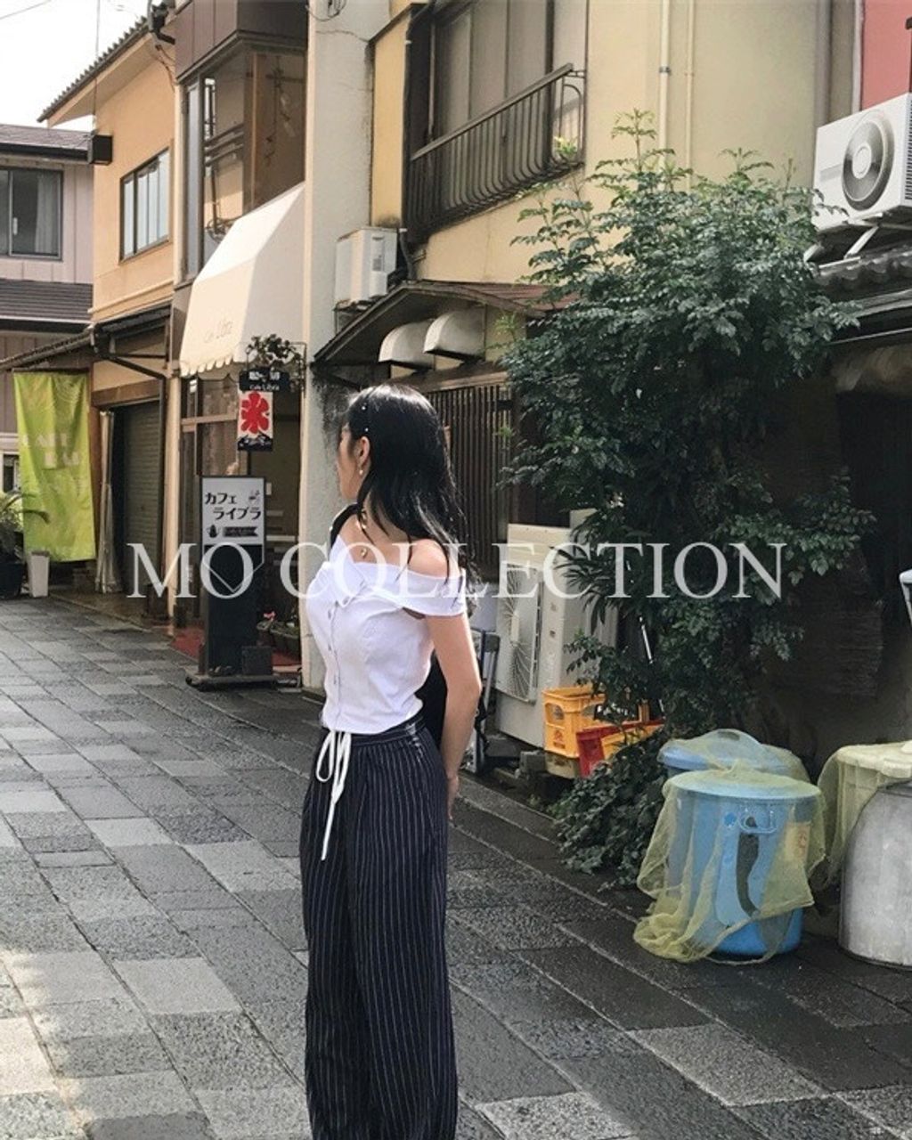 IMG_0728-1720786479165