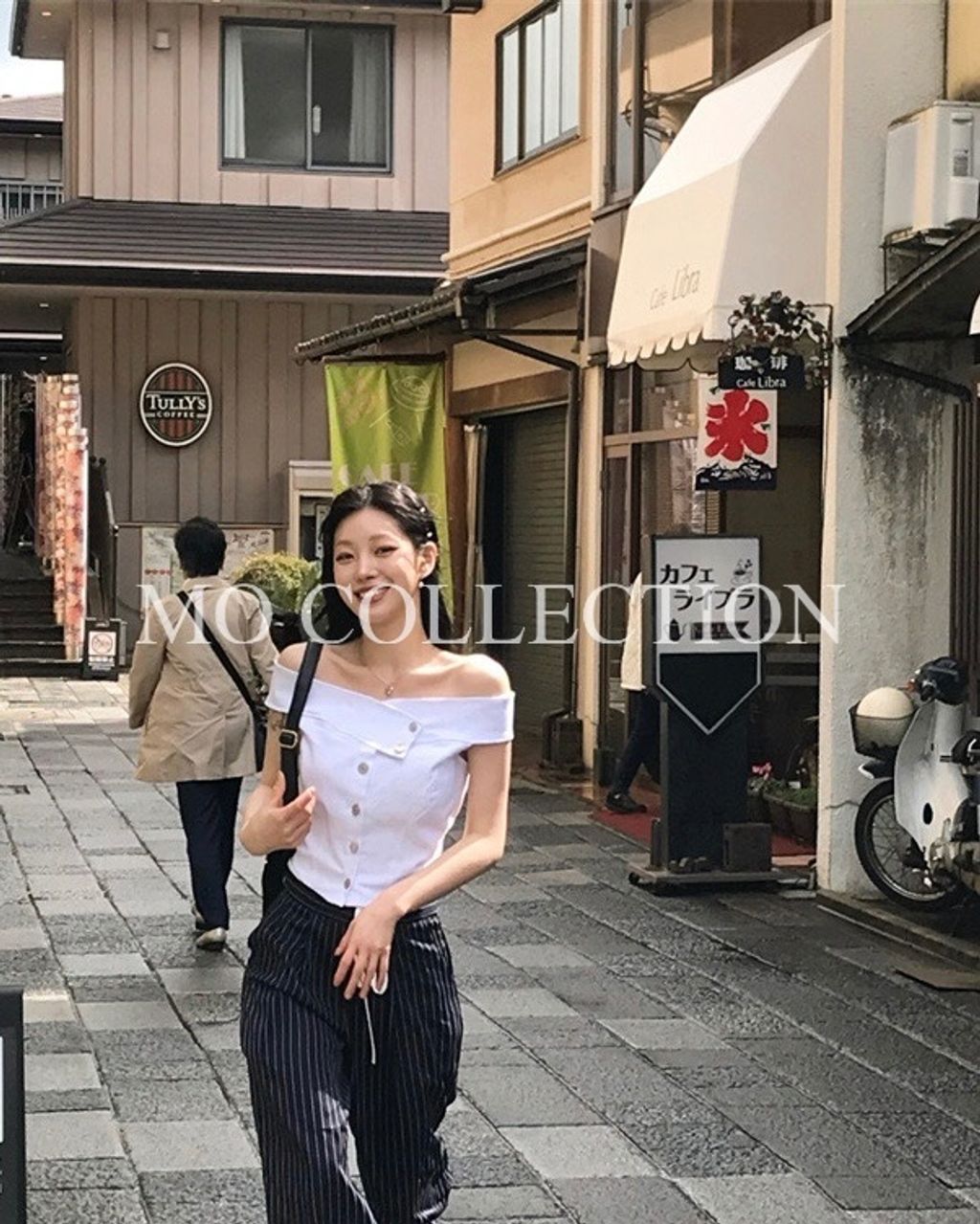 IMG_0727-1720786479174