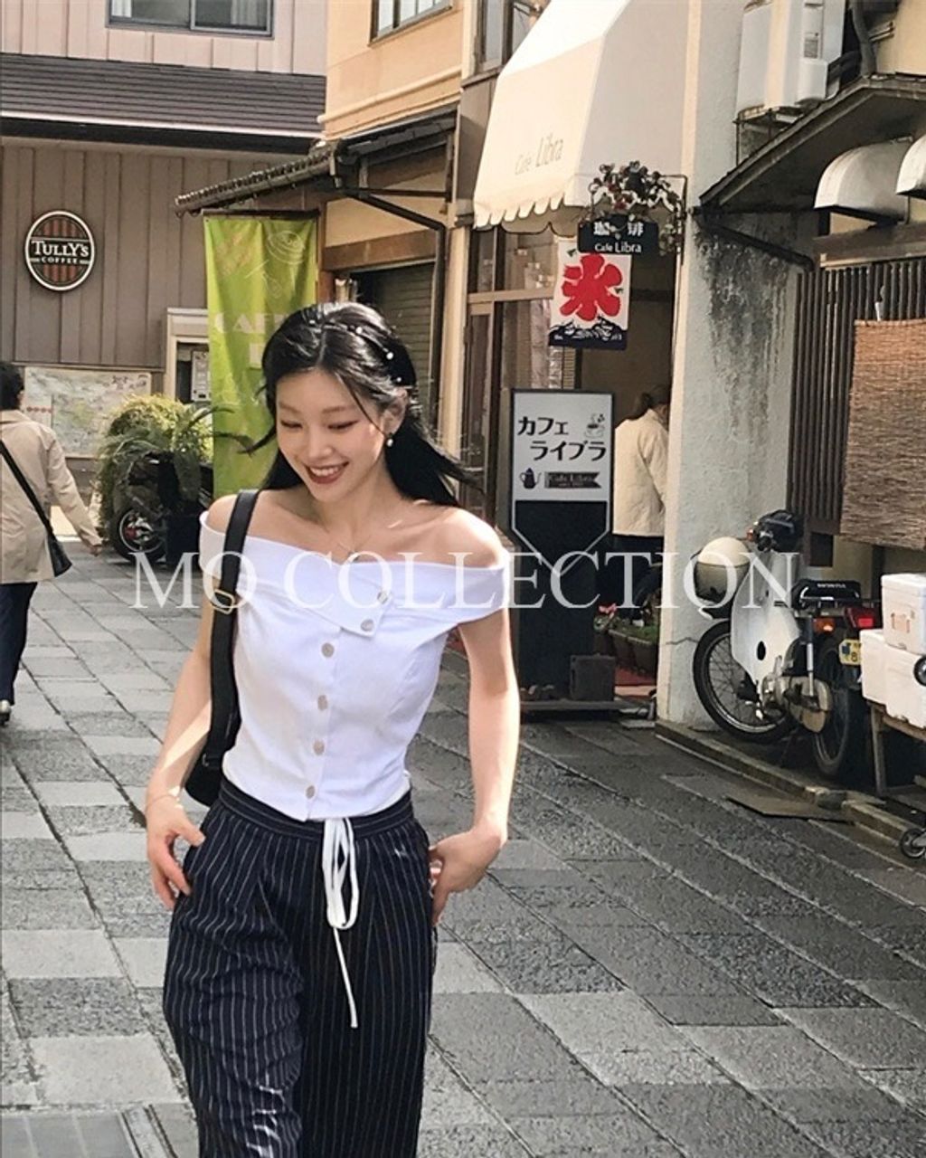 IMG_0726-1720786479182