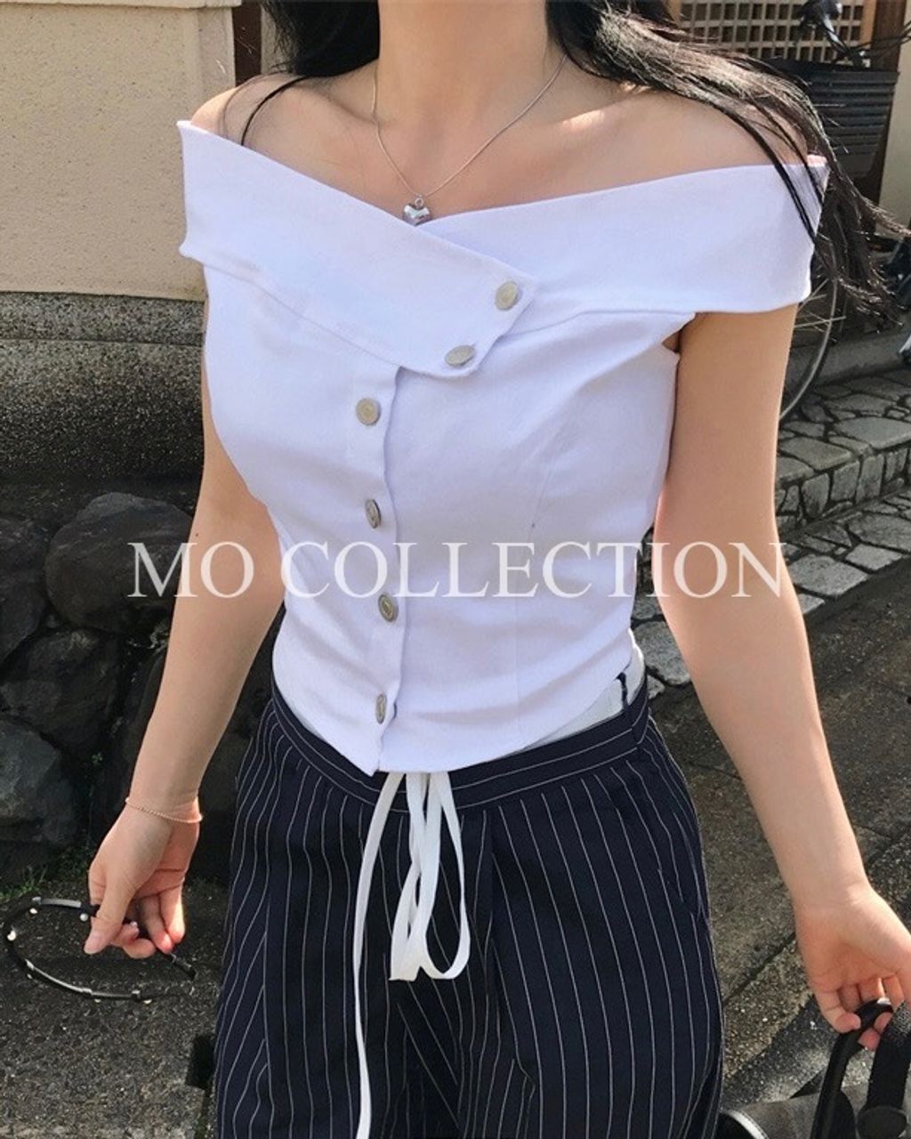 IMG_0734-1720786479190