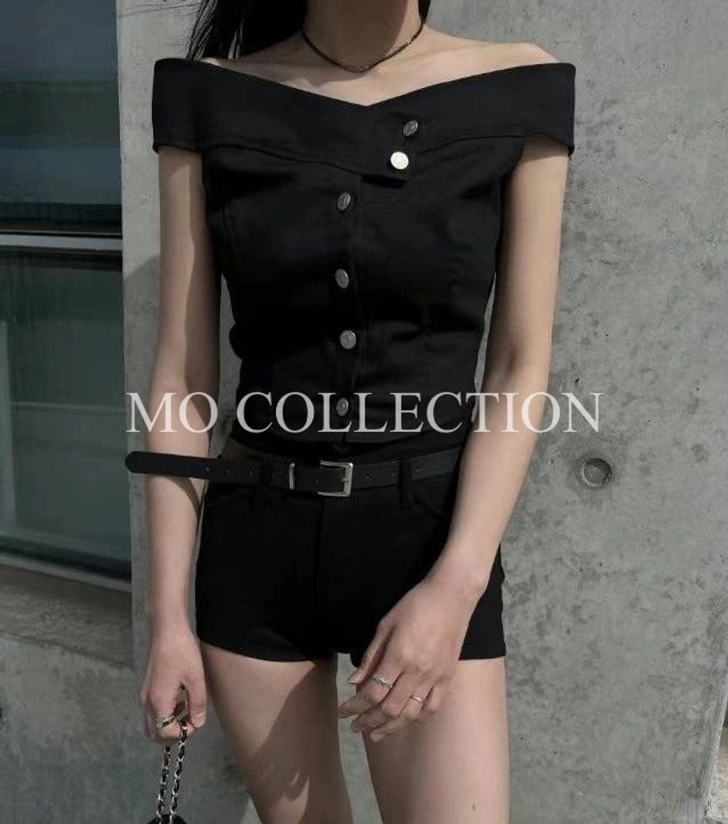 IMG_0712-1720786479198