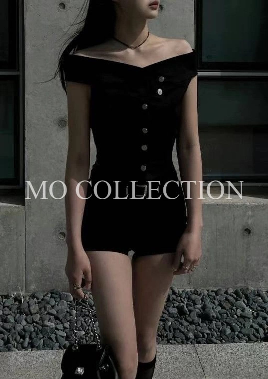 IMG_0713-1720786479207