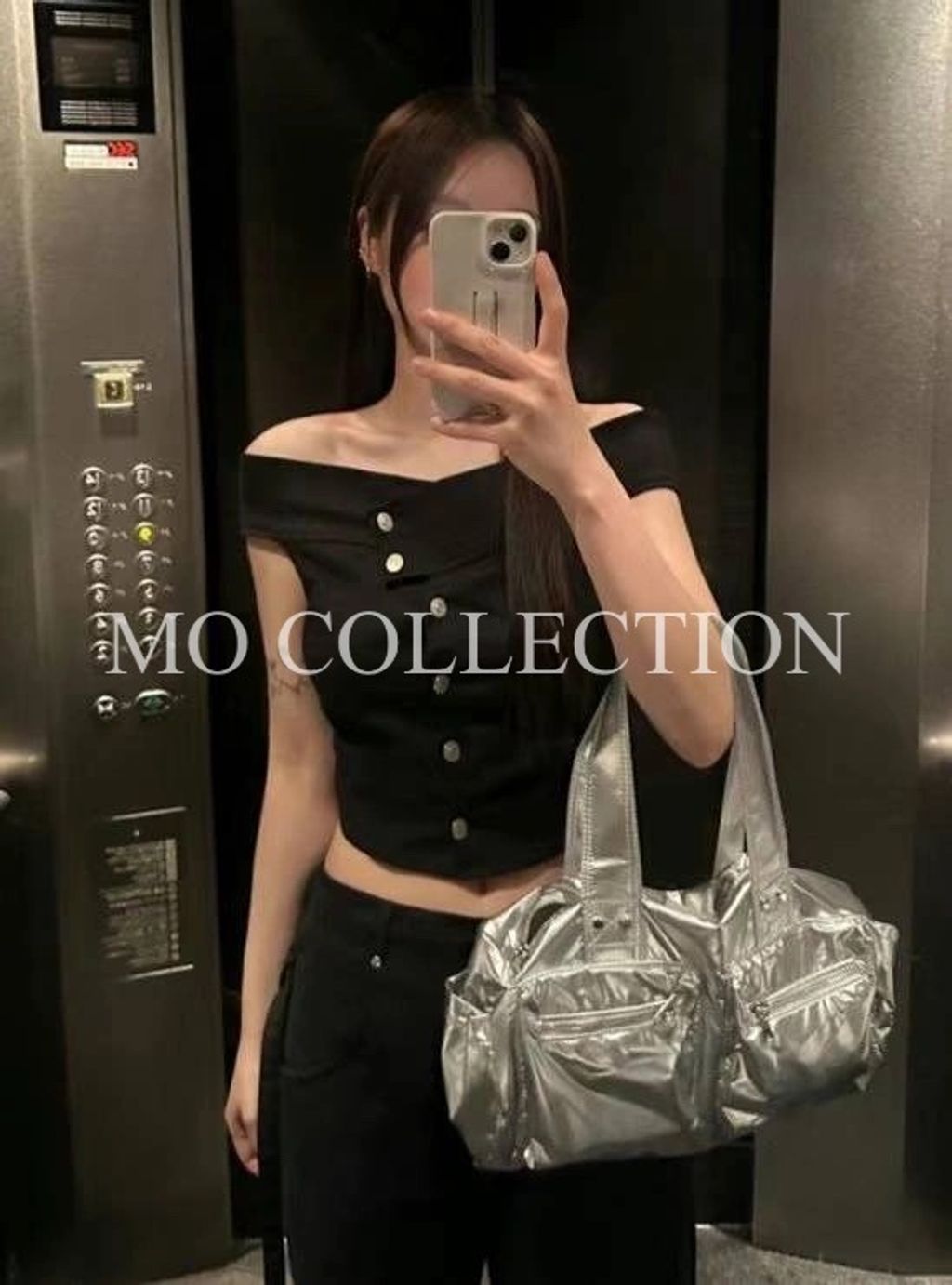 IMG_0718-1720786479223