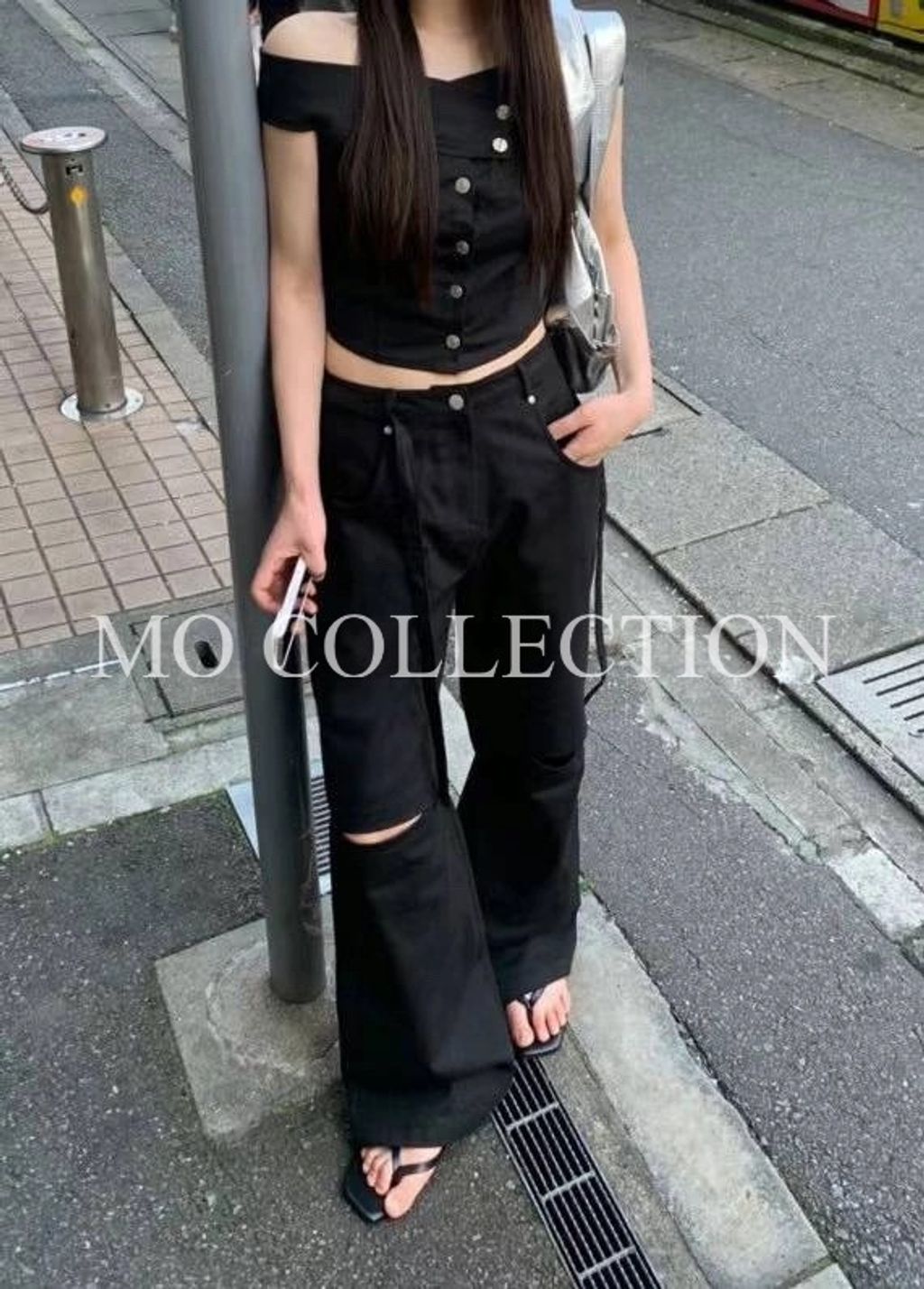 IMG_0717-1720786479230