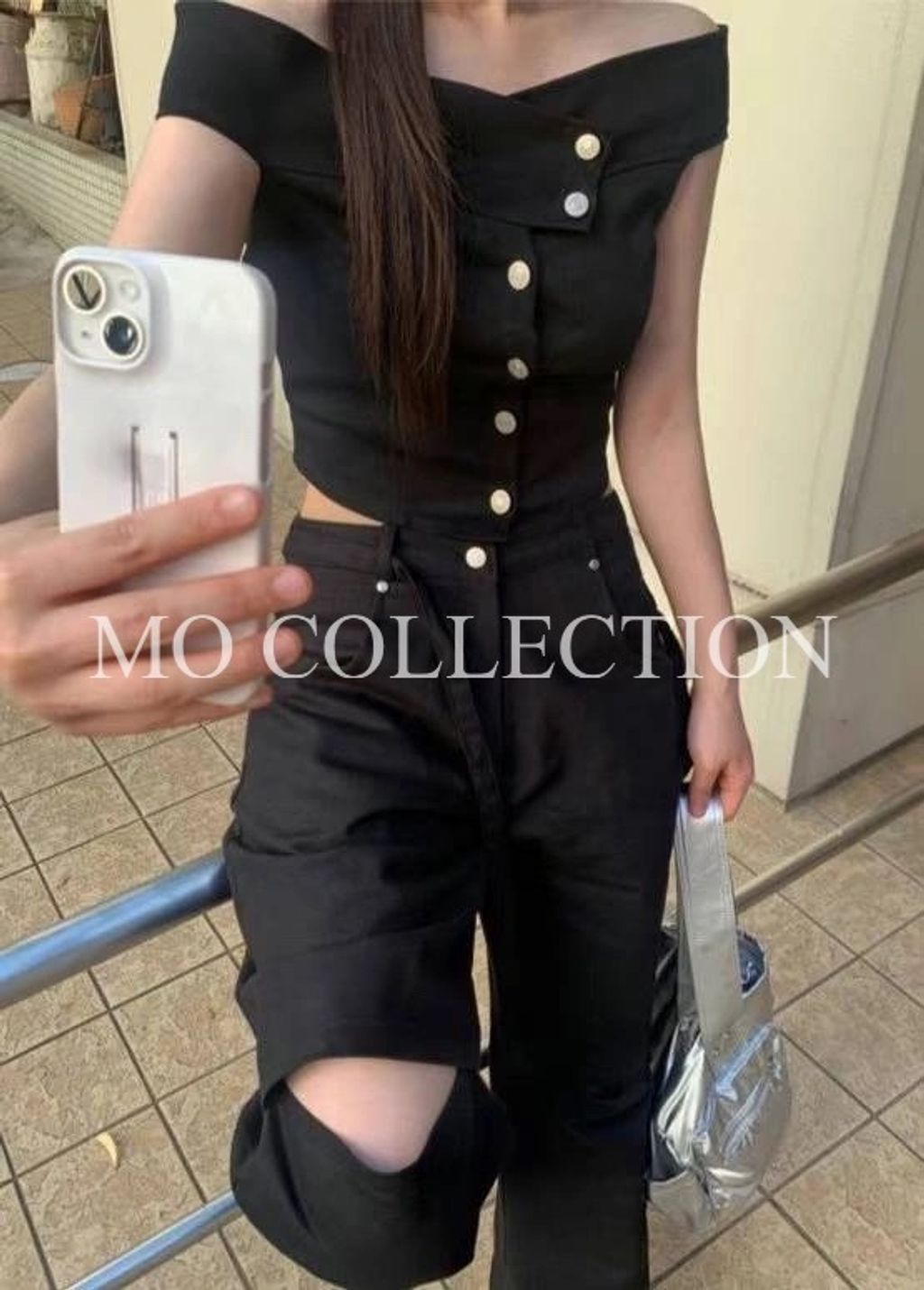 IMG_0715-1720786479248