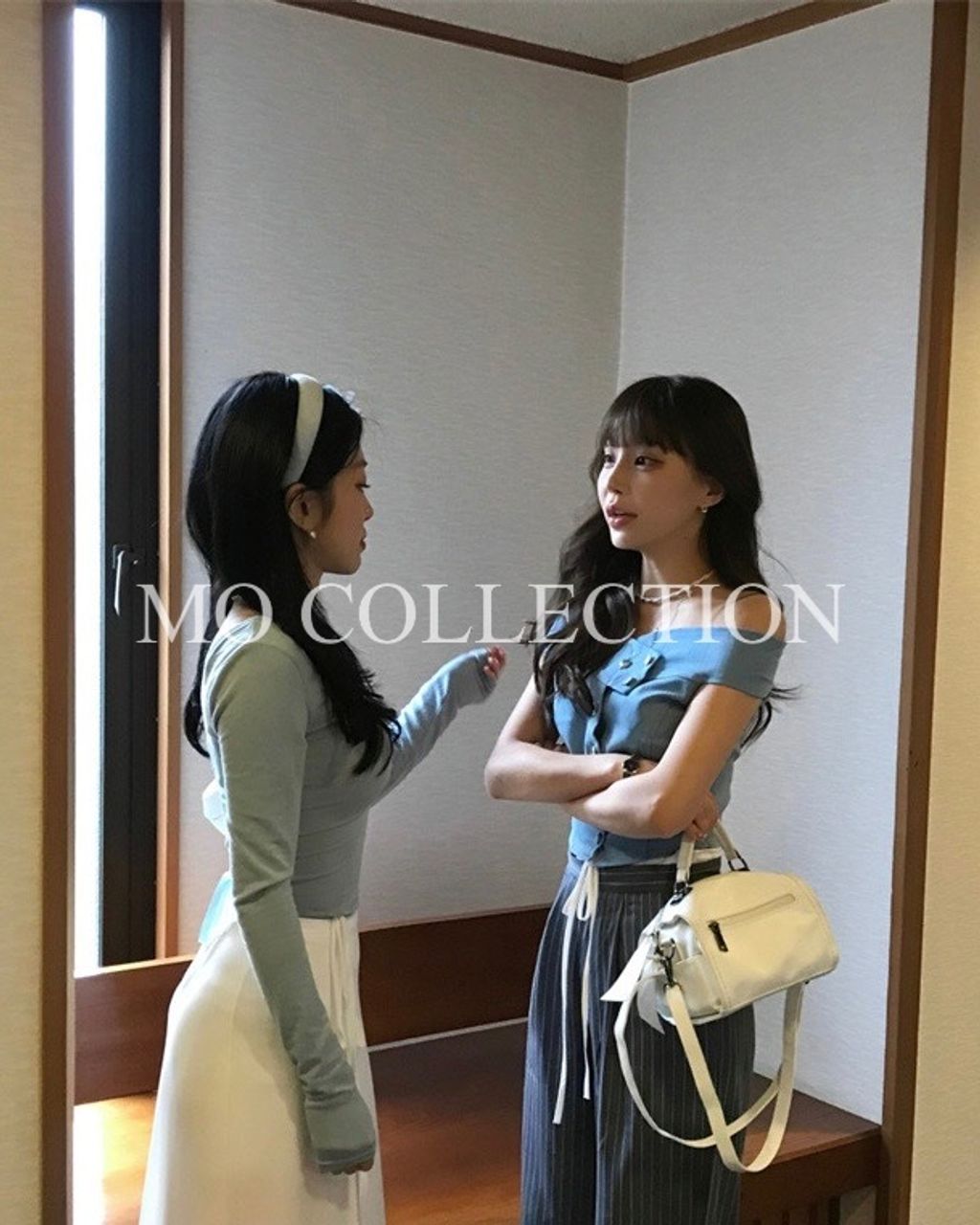 IMG_0735-1720786479256