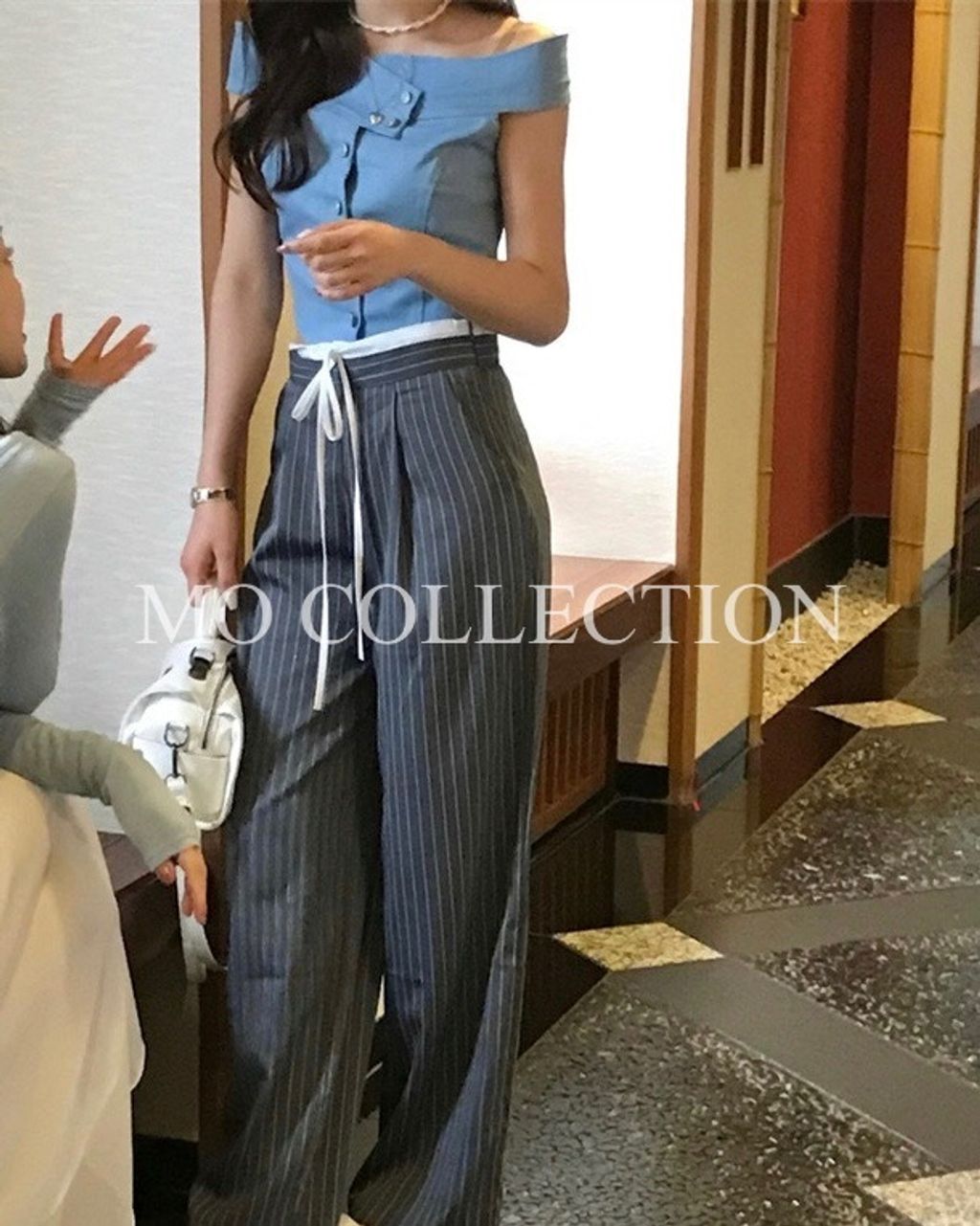 IMG_0736-1720786479264