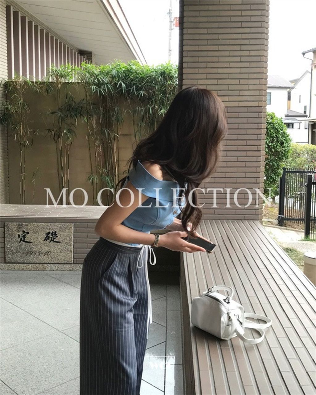 IMG_0737-1720786479271