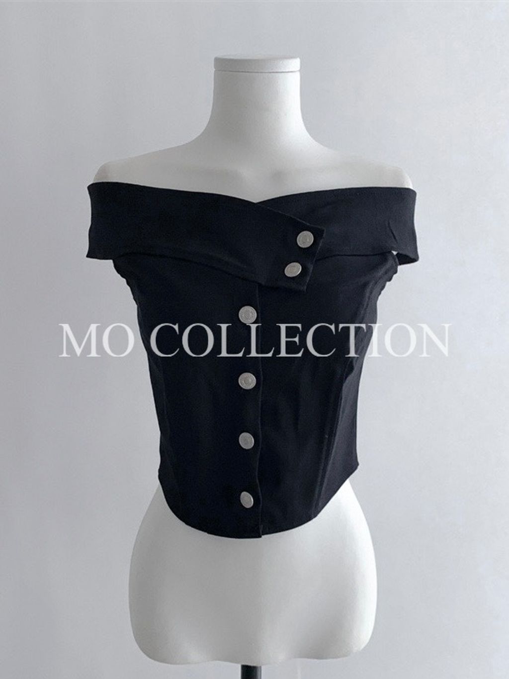 IMG_0738-1720786547988