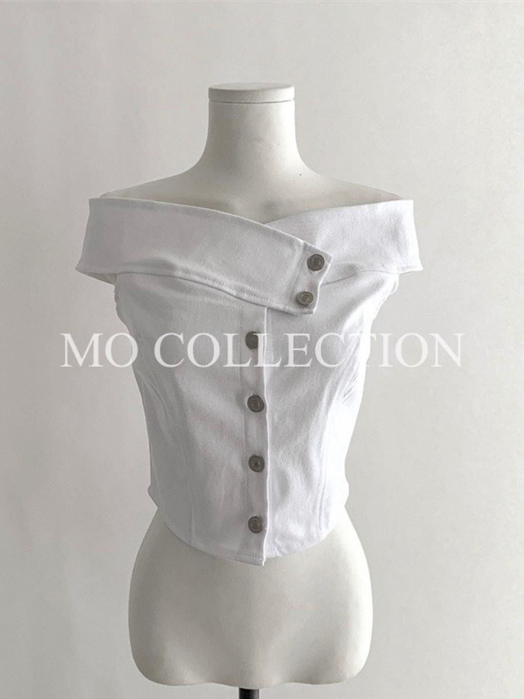 IMG_0739-1720786553784