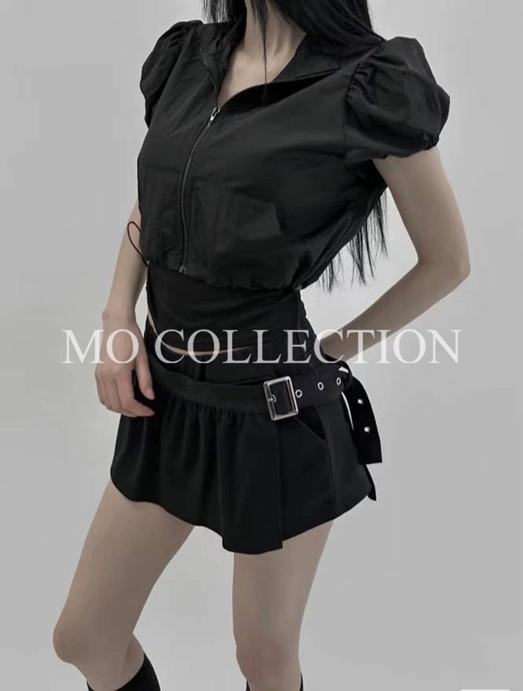 IMG_0696-1720786830307