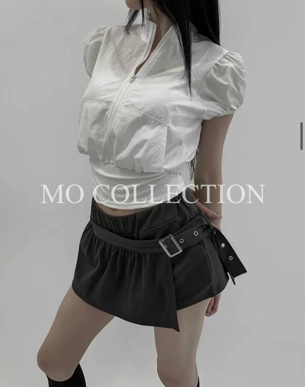 IMG_0695-1720786830310