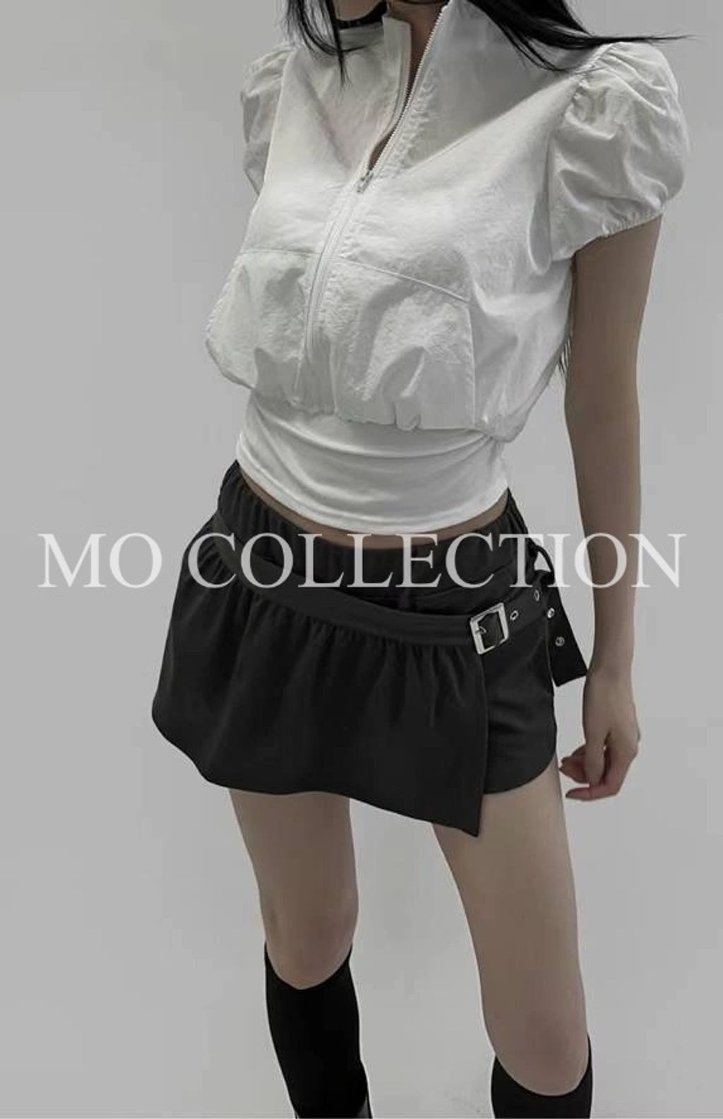 IMG_0694-1720786830318