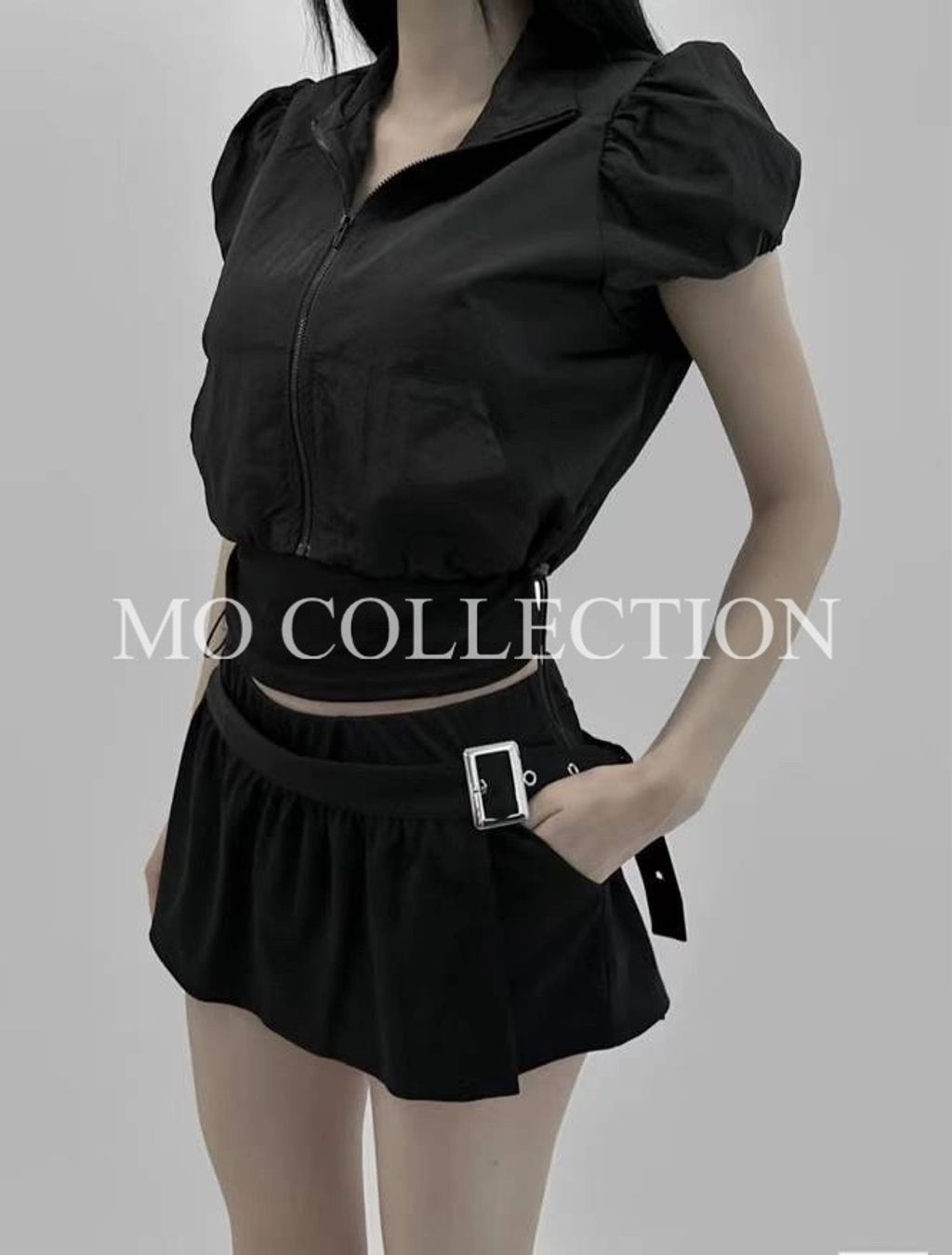 IMG_0693-1720786830324