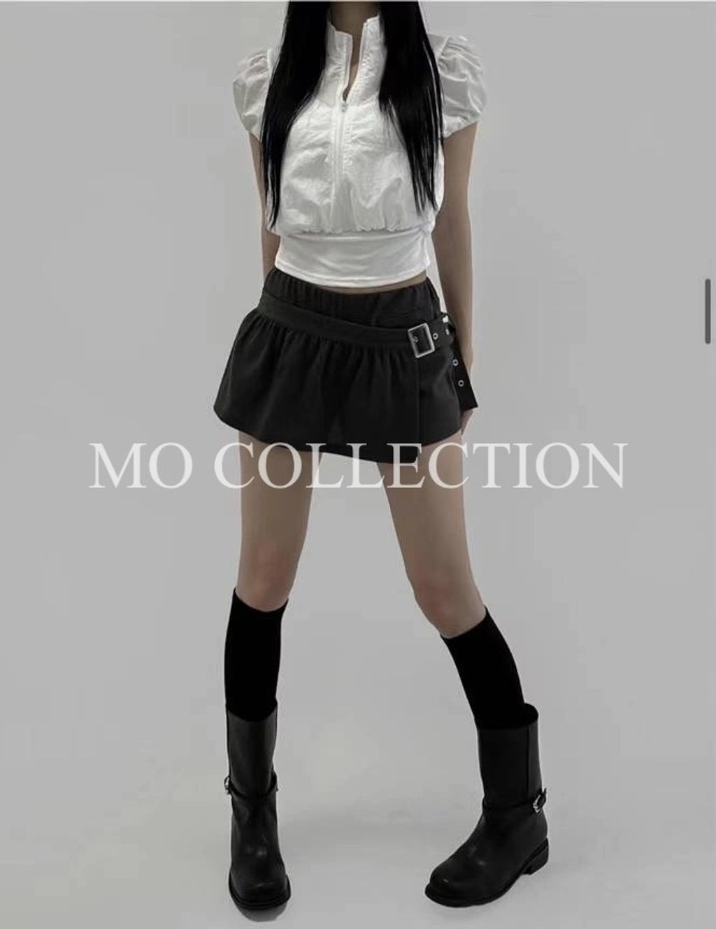 IMG_0692-1720786830331