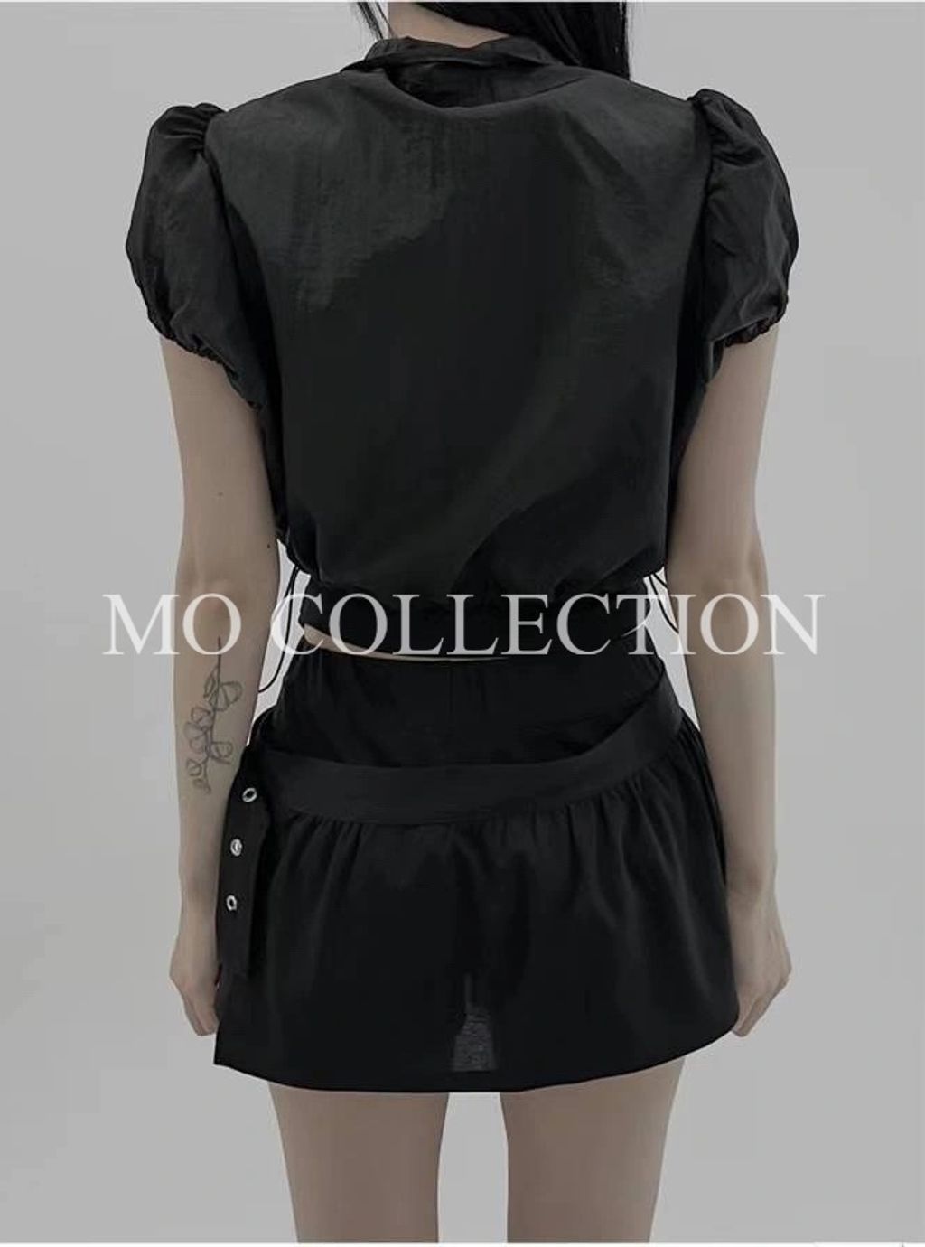 IMG_0691-1720786830339