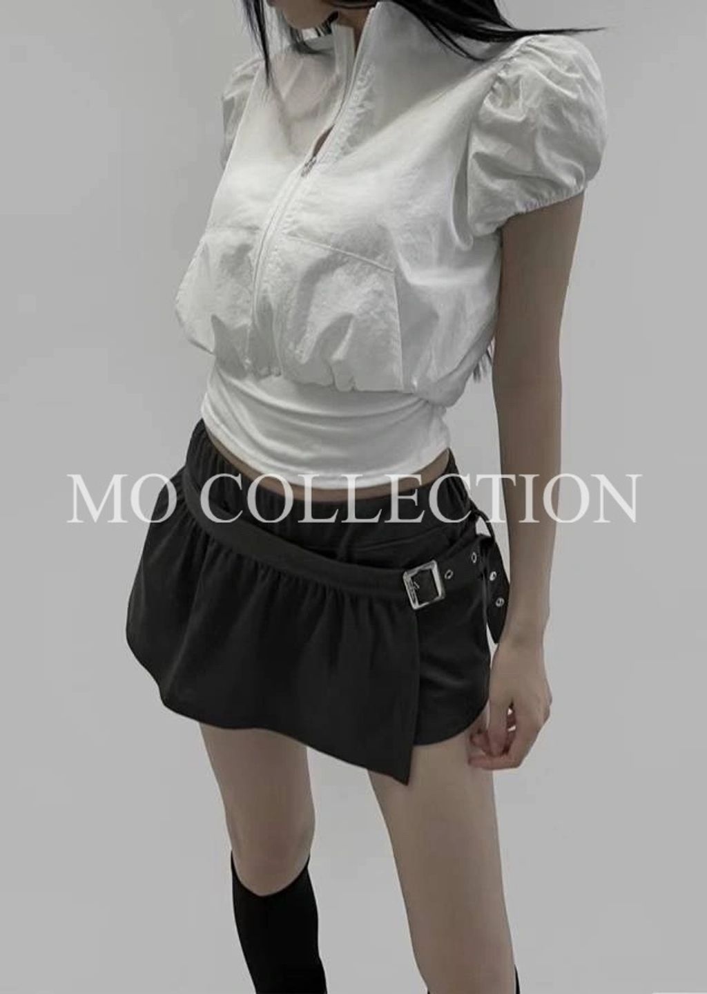 IMG_0689-1720786830345