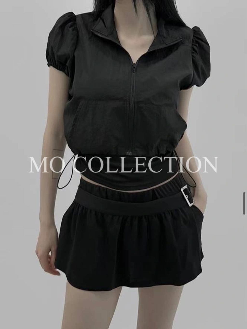 IMG_0690-1720786830353