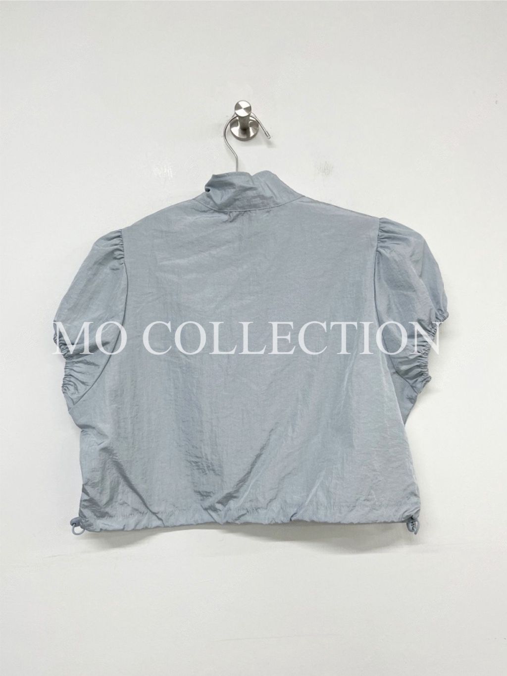 IMG_0810-1720787233808