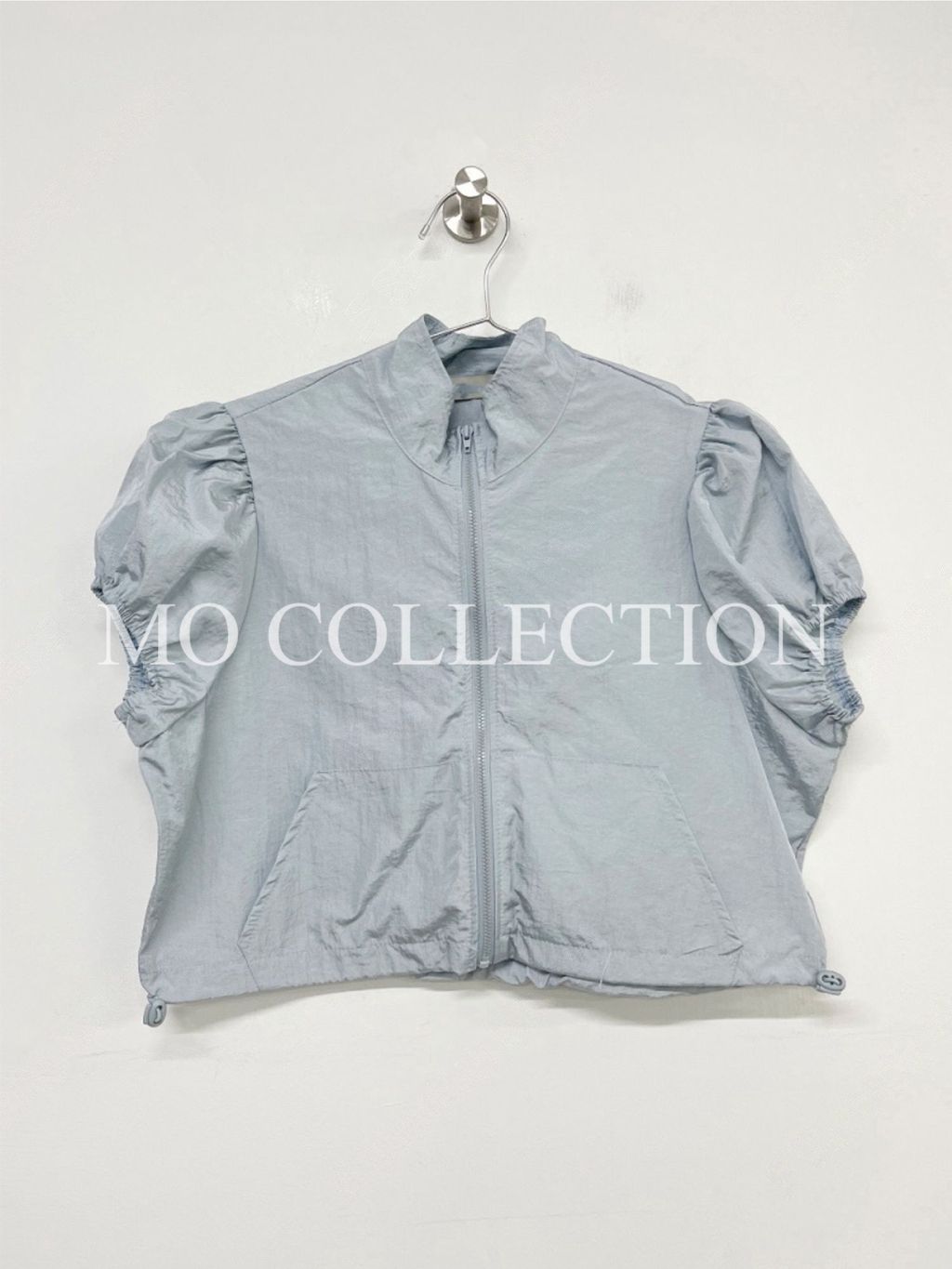 IMG_0809-1720787233816