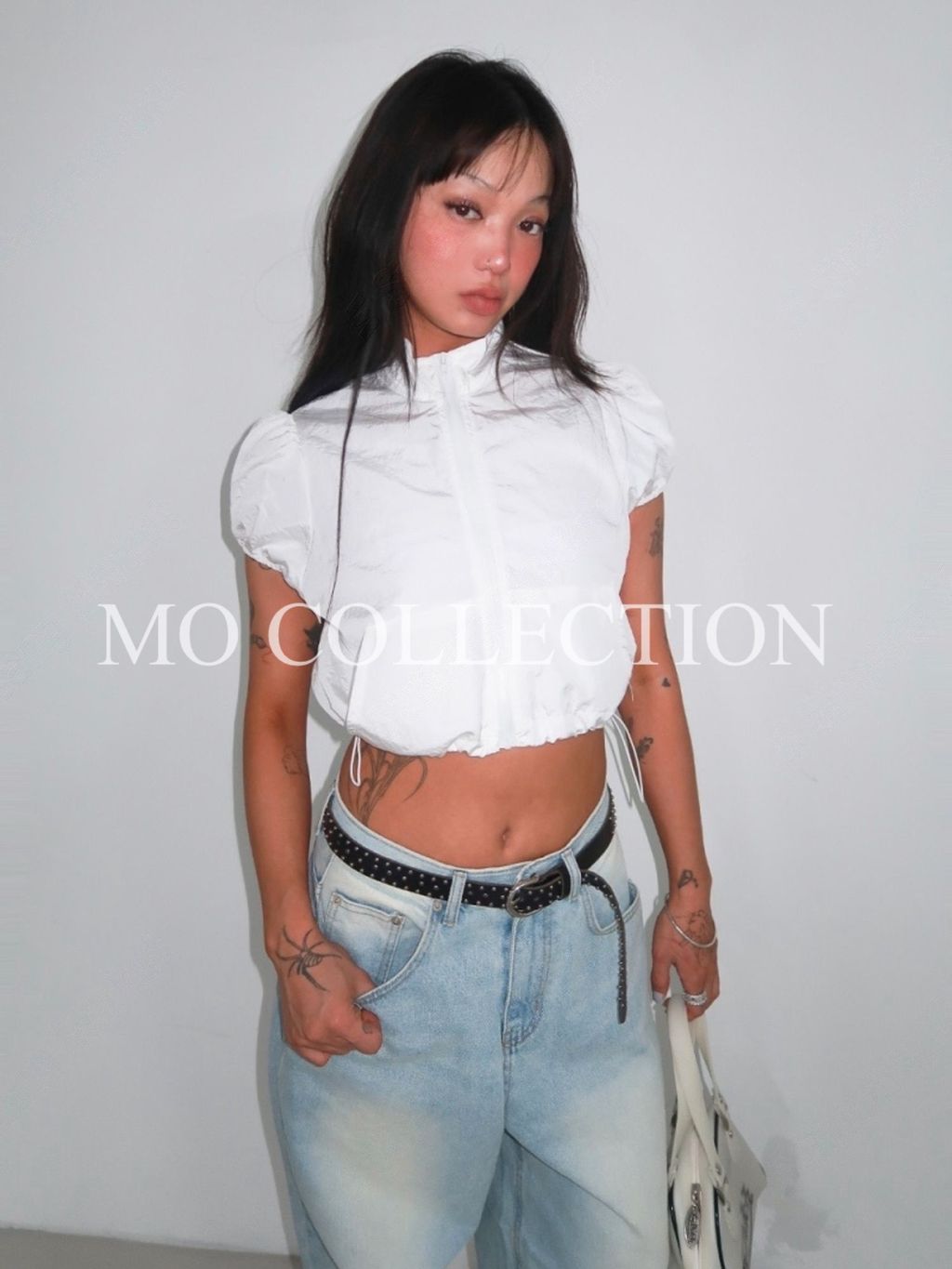 IMG_0808-1720787233823