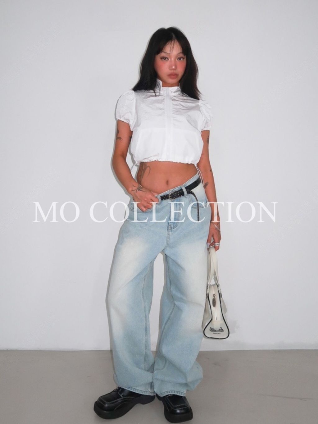 IMG_0806-1720787233837