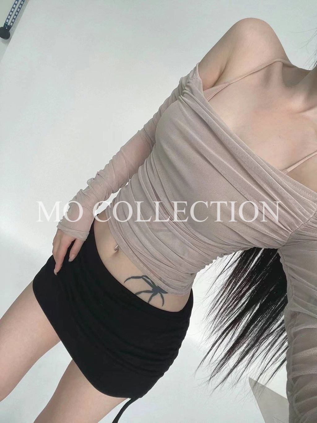 IMG_0685-1720787529023