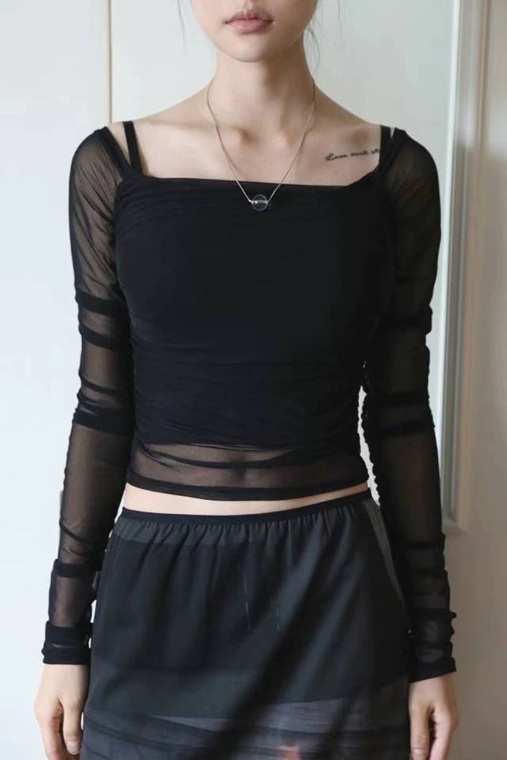 IMG_0820-1720787697659