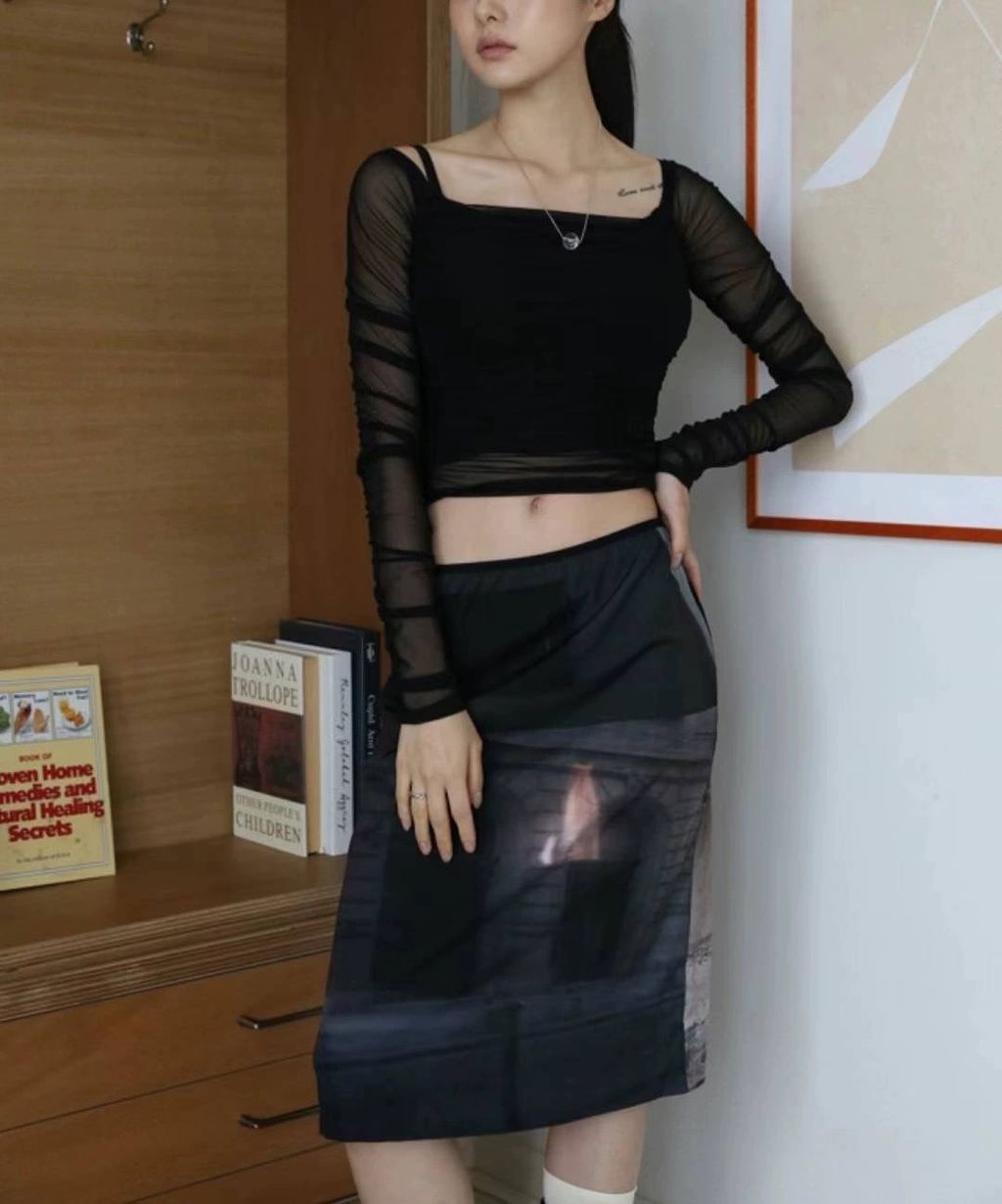 IMG_0823-1720787697665