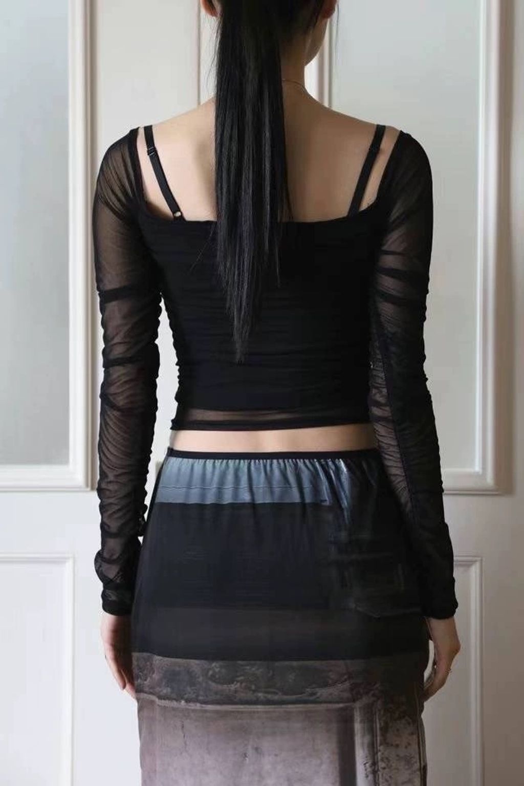 IMG_0822-1720787697671