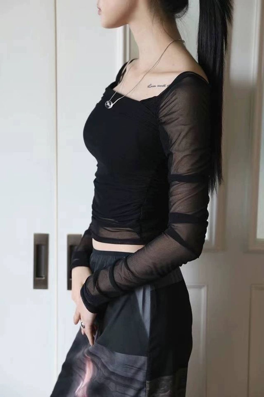 IMG_0821-1720787697678