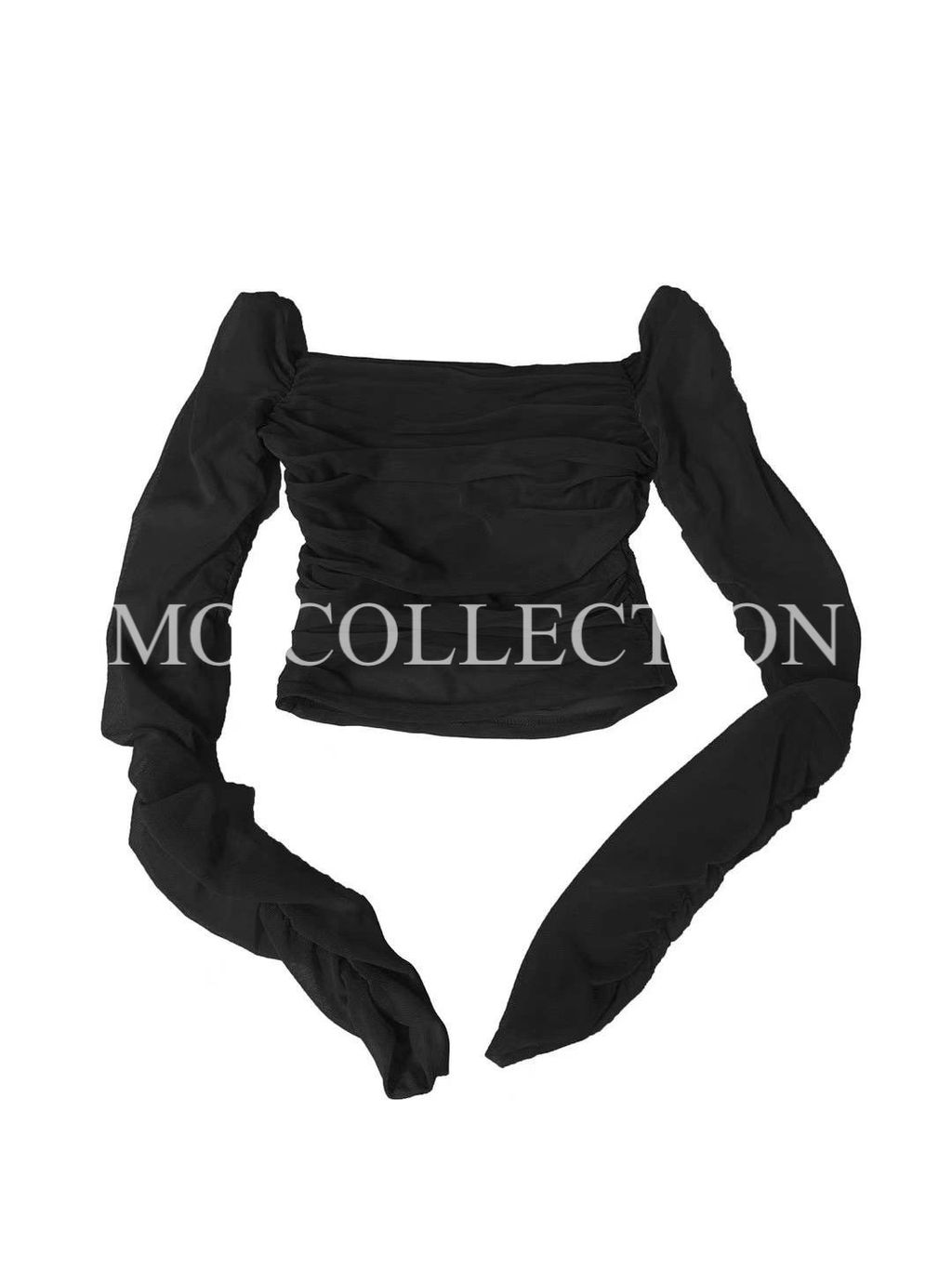 IMG_0686-1720787716177