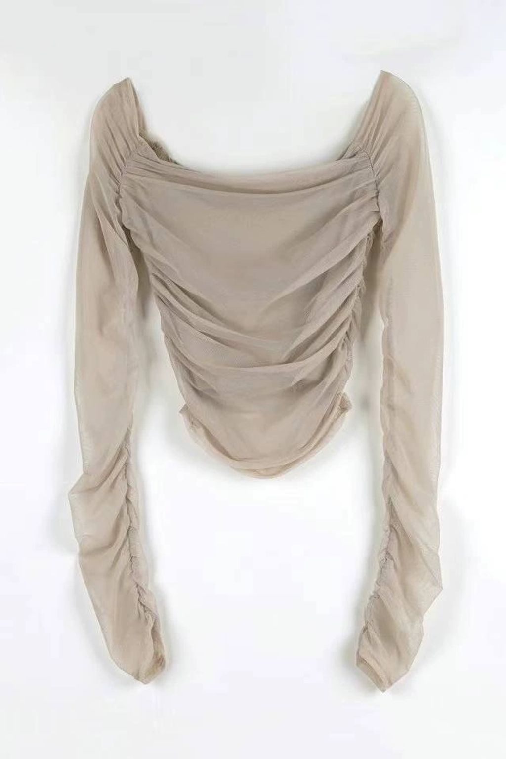 IMG_0824-1720787743013