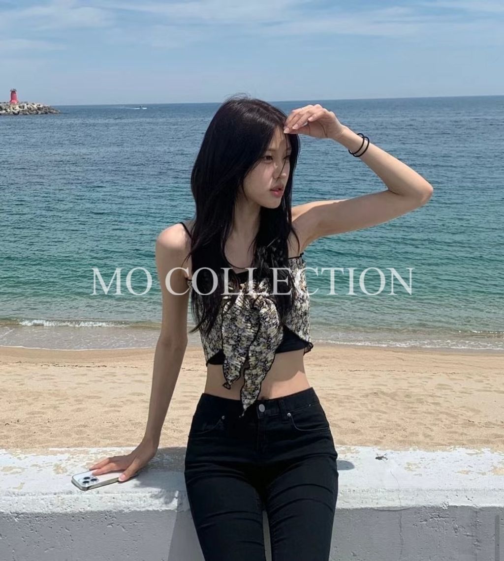 IMG_0839-1720788525534