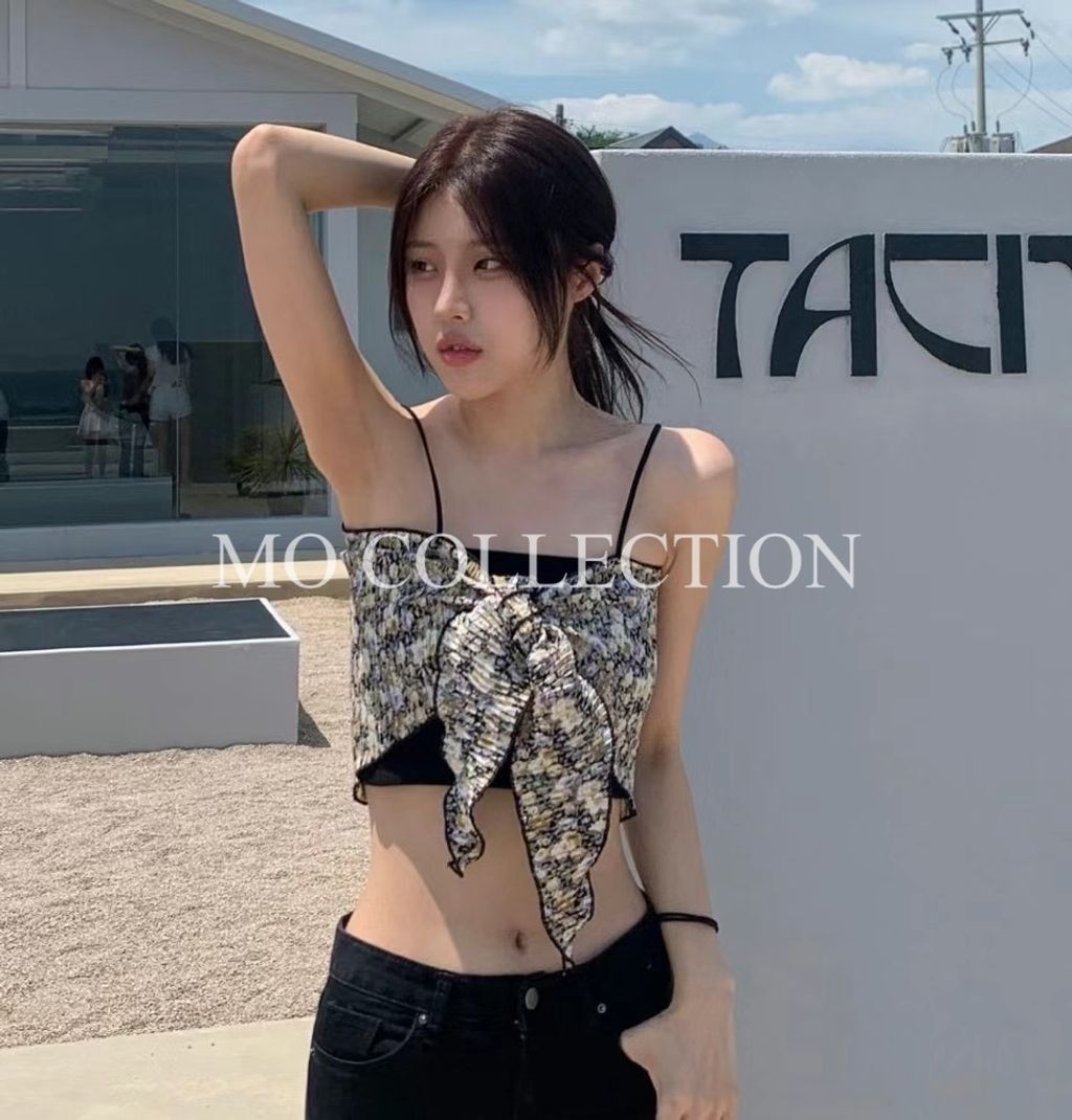 IMG_0838-1720788525541