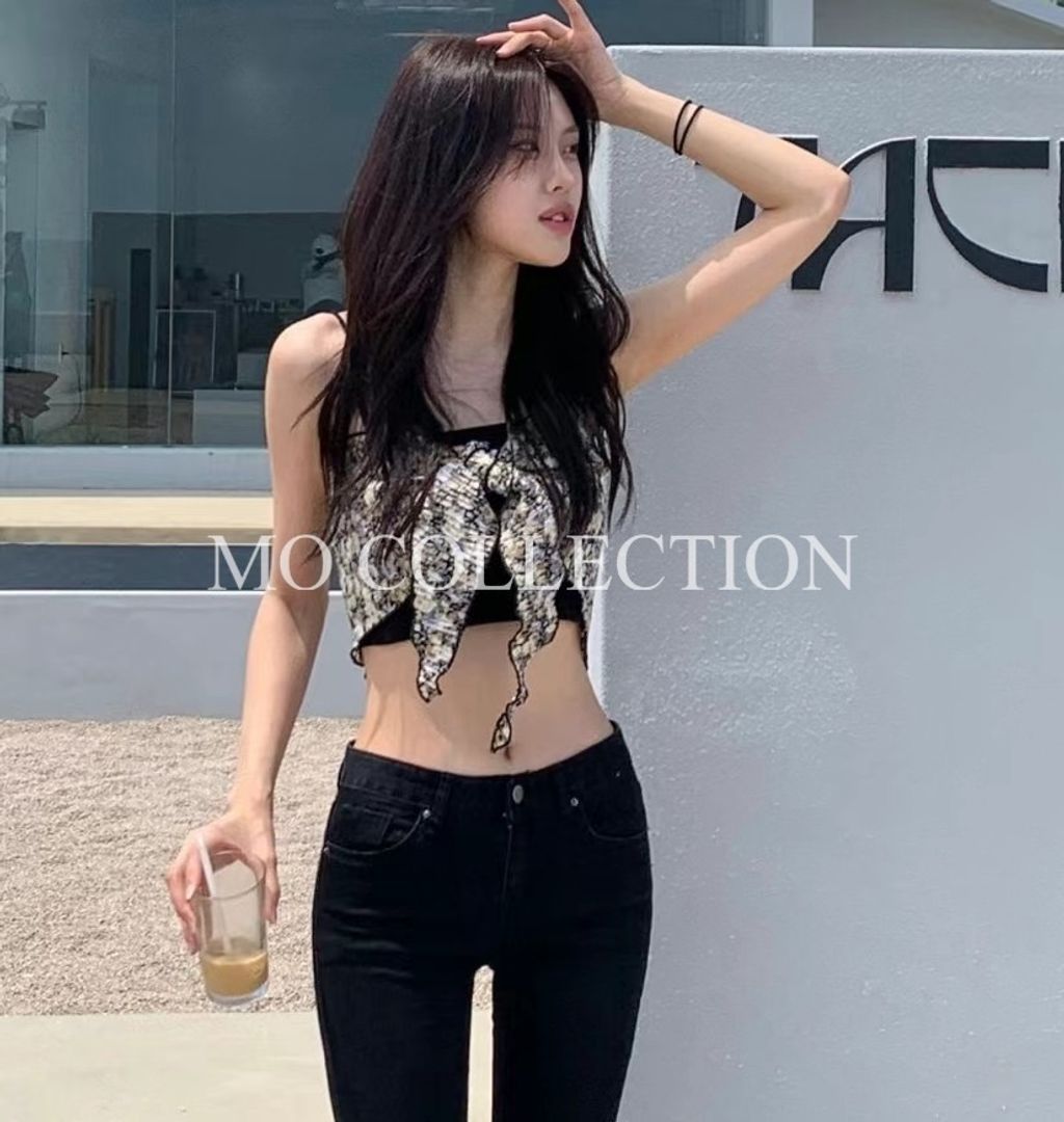 IMG_0836-1720788525555