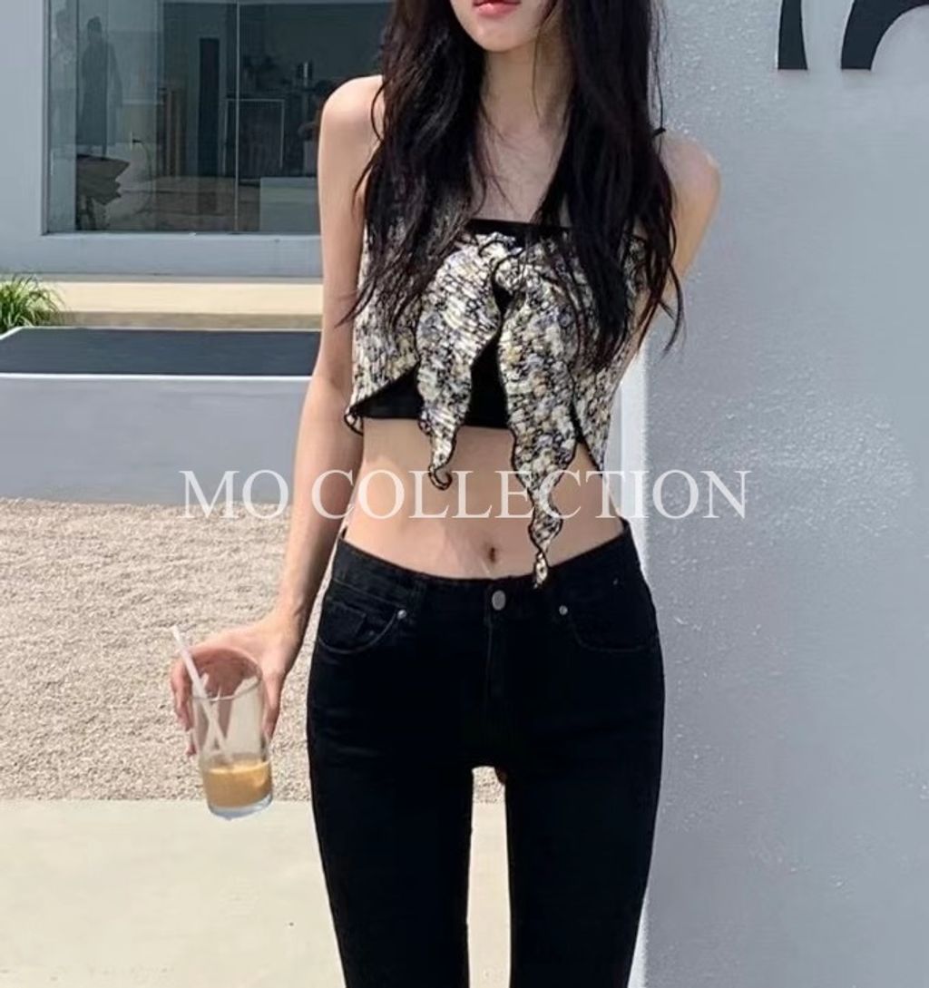 IMG_0835-1720788525562