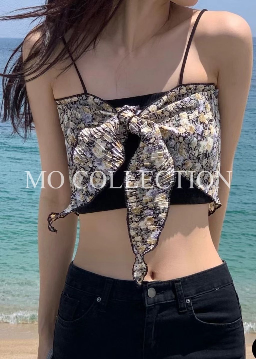 IMG_0834-1720788525568