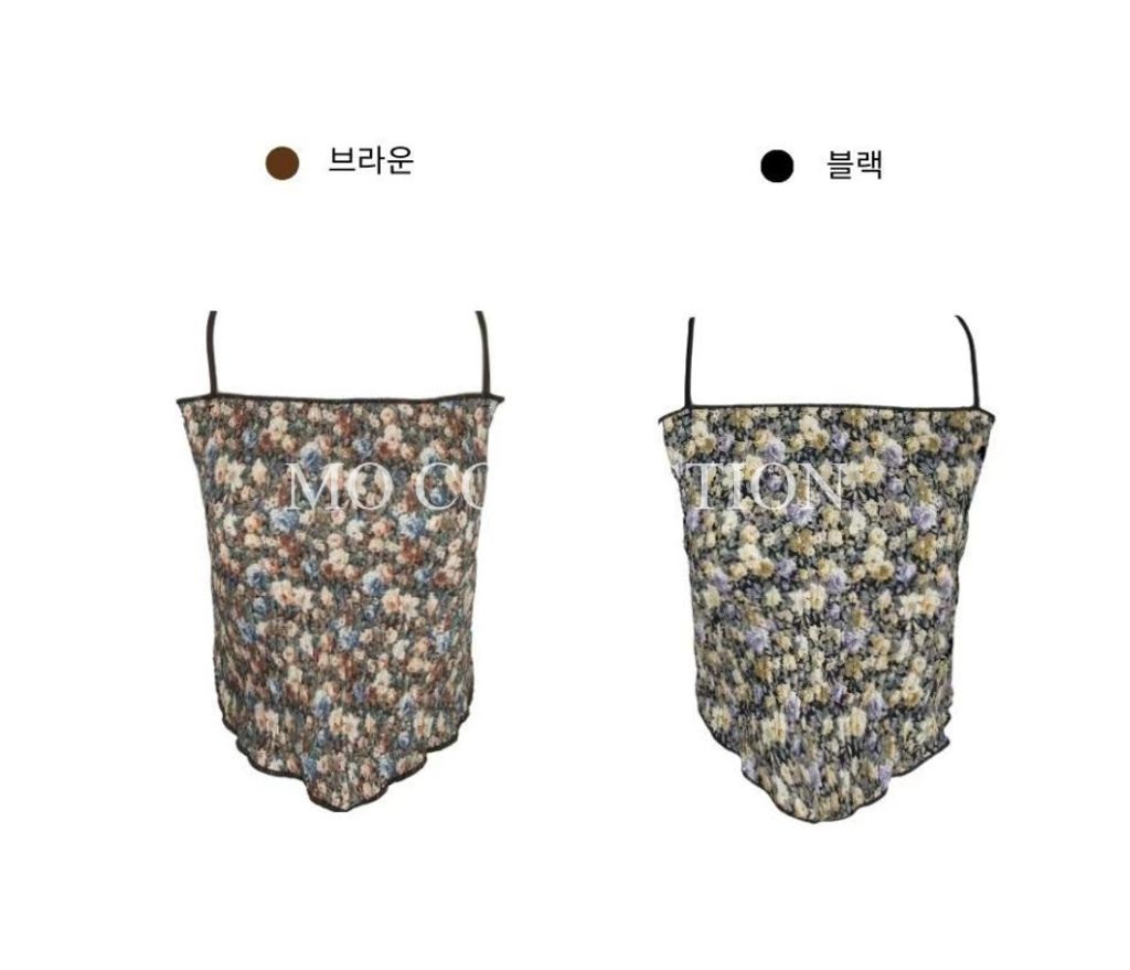 IMG_0833-1720788525576