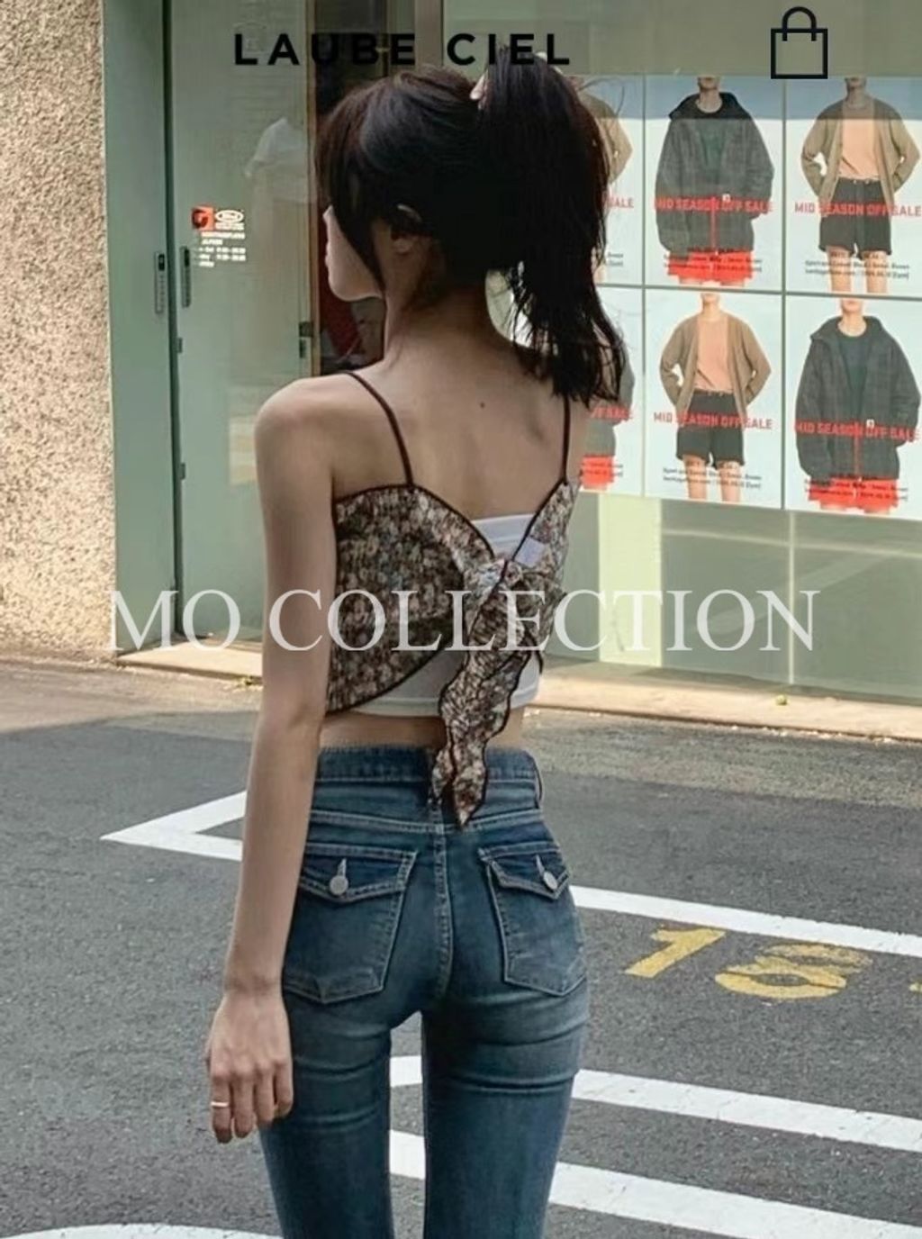 IMG_0831-1720788525592