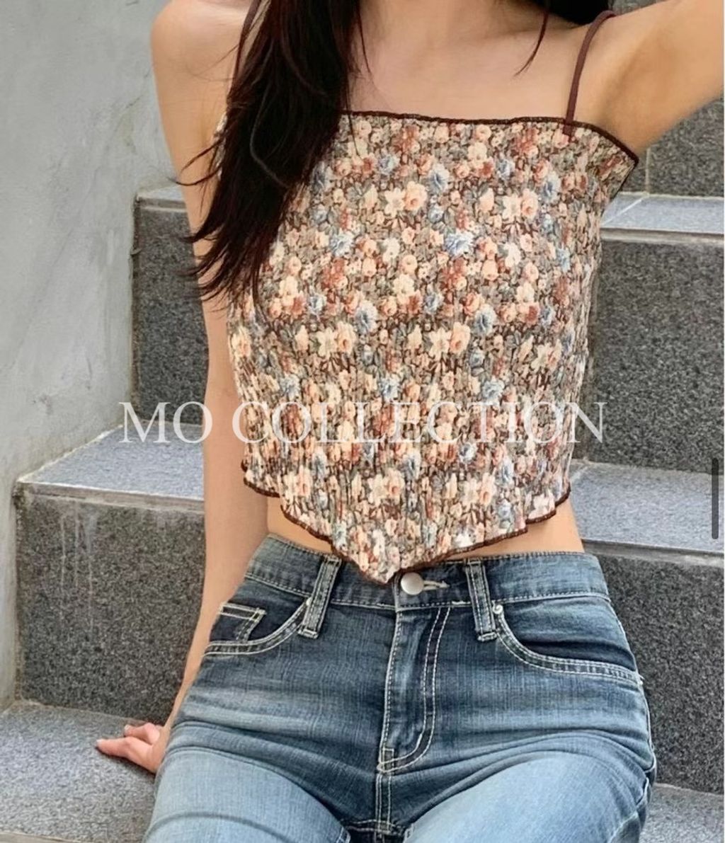 IMG_0830-1720788525600