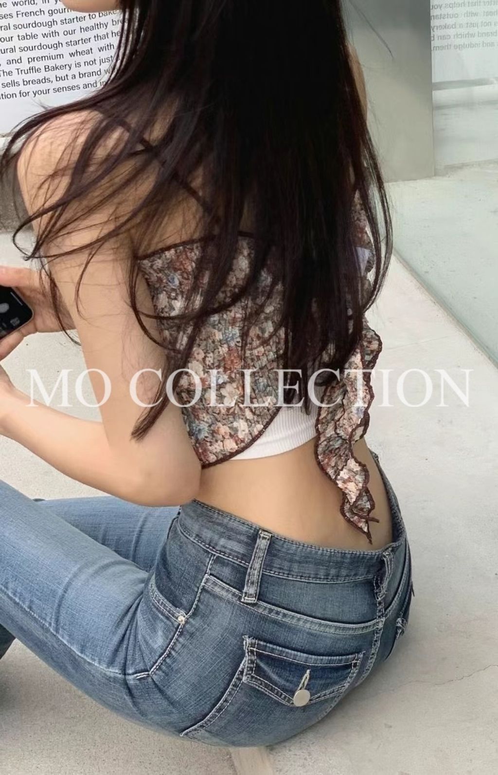 IMG_0829-1720788525609