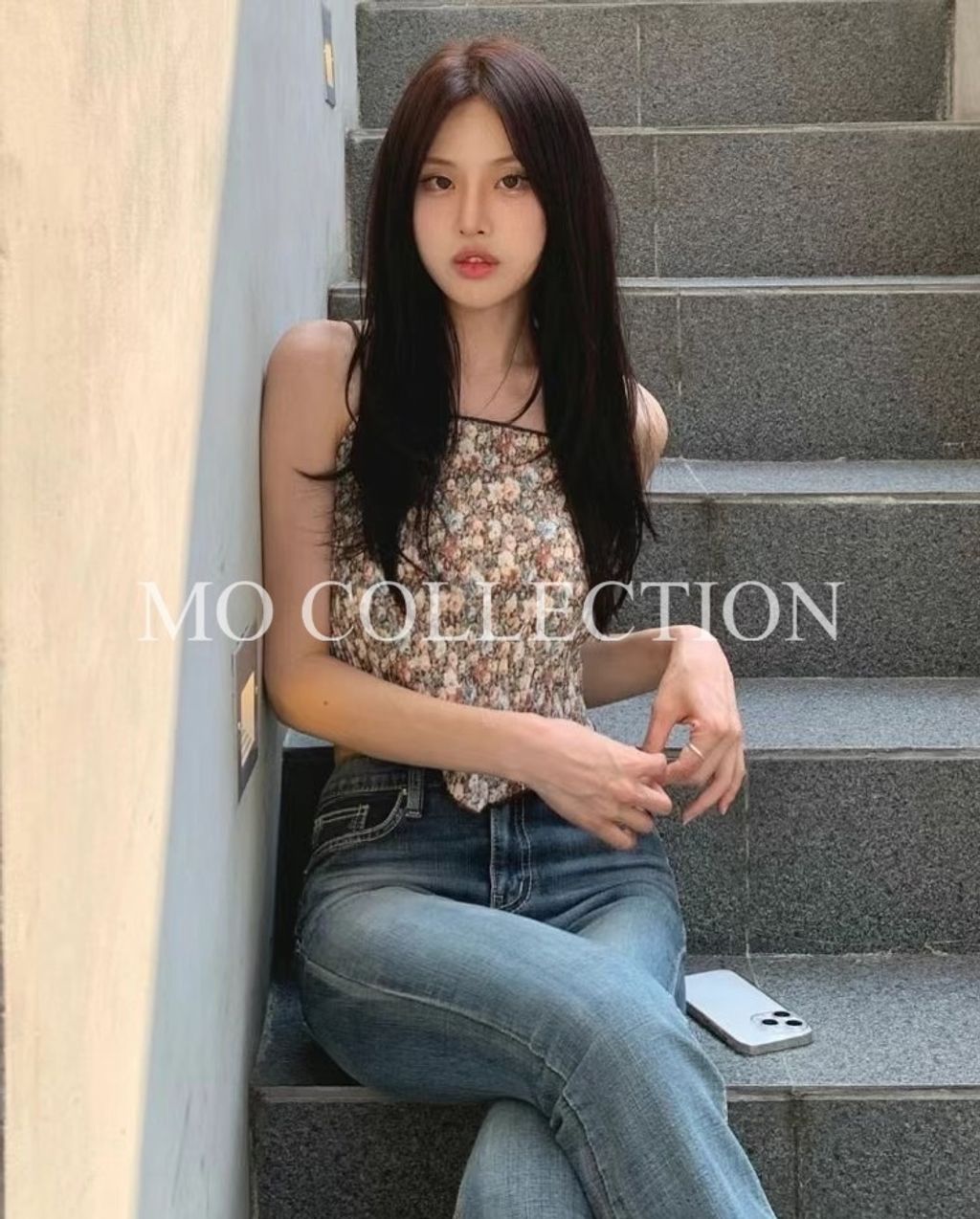 IMG_0828-1720788525615